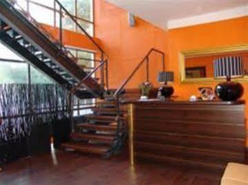 נירנברג Creativ Park Hotel מראה חיצוני תמונה